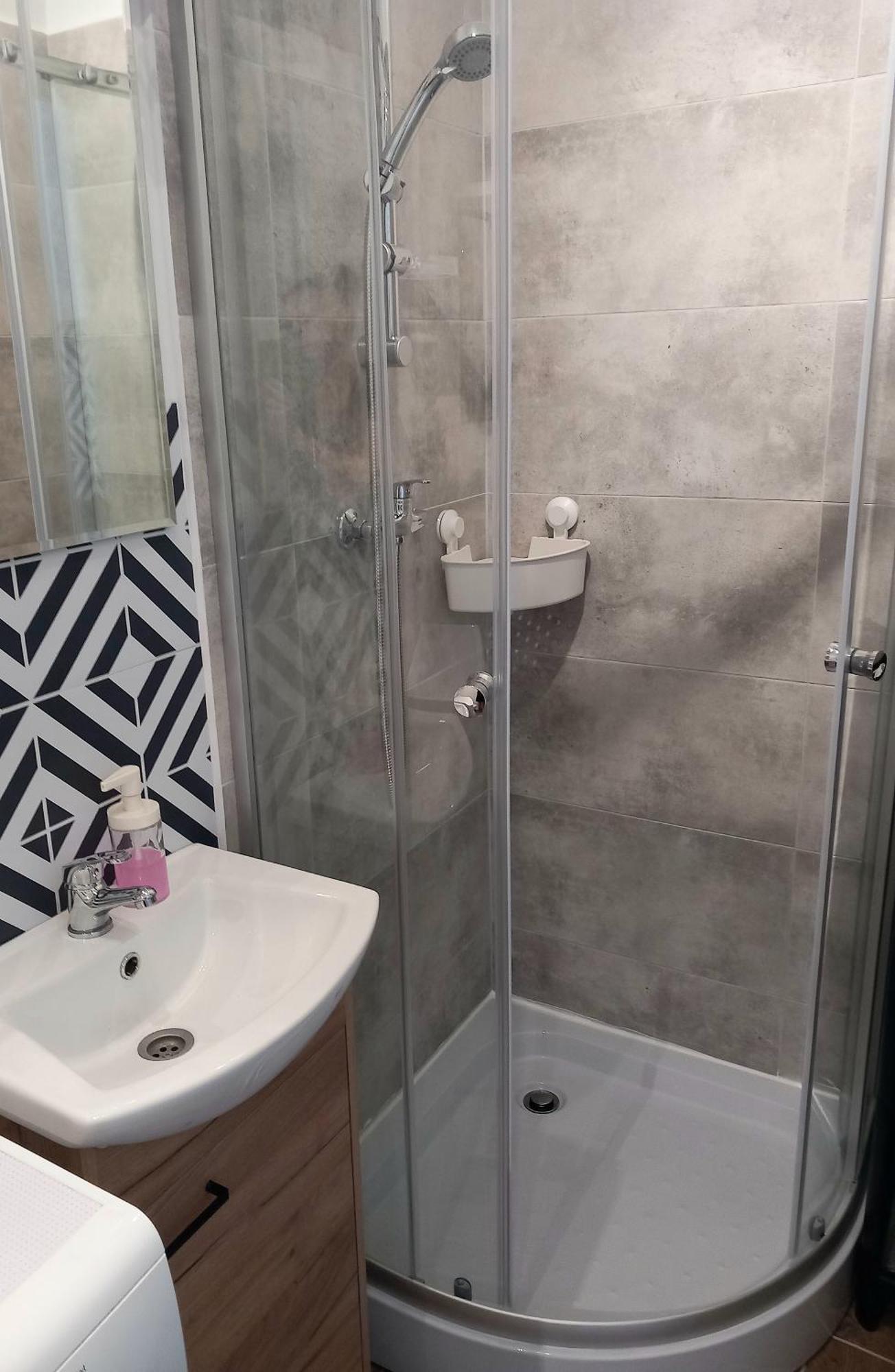 Hola Apartamenty Narutowicza Łódź Exterior foto