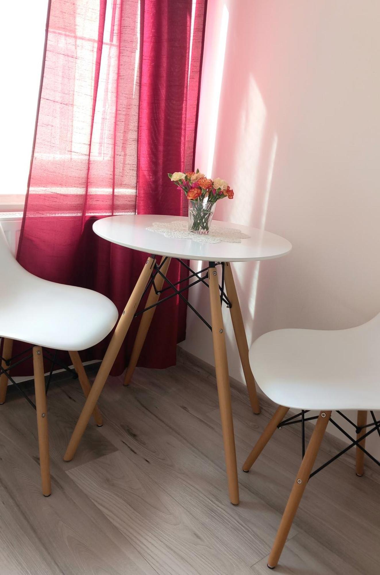 Hola Apartamenty Narutowicza Łódź Exterior foto